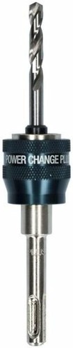 Bosch professional power - professional,