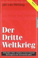Buch 3 - Der Dritte Weltkrieg