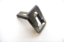 Sägeschuh für Bosch