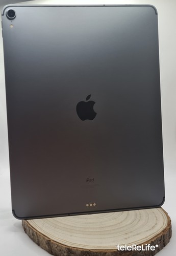 Apple ipad pro - apple, 12.9-inch