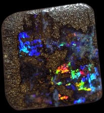 Boulder Opal 23.30ct 