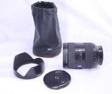 Sony f2 8 - 24-70, f2.8