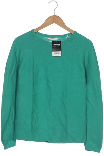 Brax pullover damen - brax,