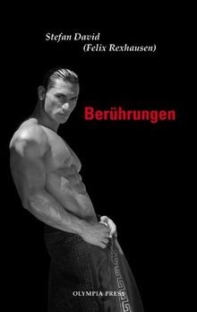 Berührungen - , (olympia