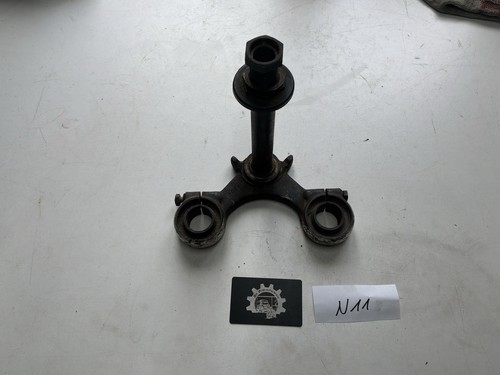 Triumph cornet untere - triumph,
