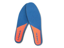 Lange Innensohle Einlegesohle