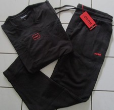 Hugo boss - hugo,