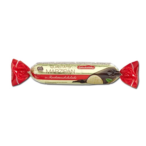 Schluckwerder - (20,00€/1kg),