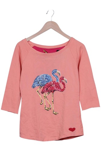 Desigual sweater damen - sweater,