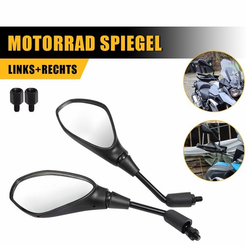 Paar satz motorrad roller - 1,
