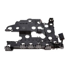 Leiterplatine, Mechatronik