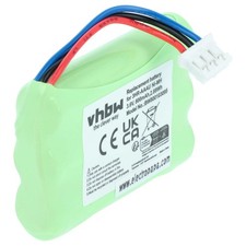 Akku für Bang & Olufsen