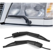 Wischerarm Scheinwerfer