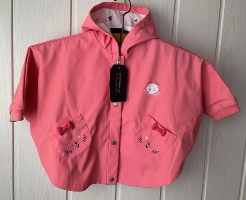 Baby wind regenjacke poncho - baby, wind/regenjacke/poncho