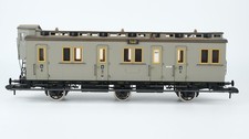 Märklin Spur 1 aus Set 5002