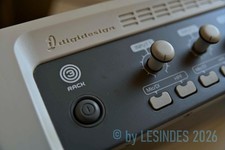 Digidesign/Avid DIGI 003