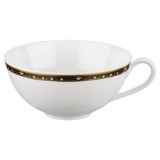 Teetasse Villeroy & Boch