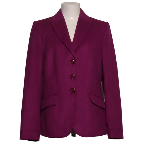 Basler blazer größe 42 - blazer,,
