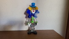 Original murano glasfigur - murano,
