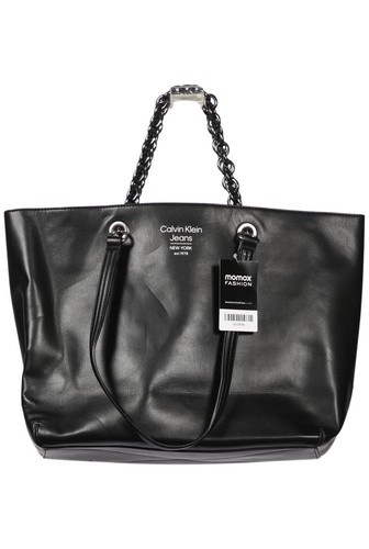 Calvin klein jeans handtasche - calvin,