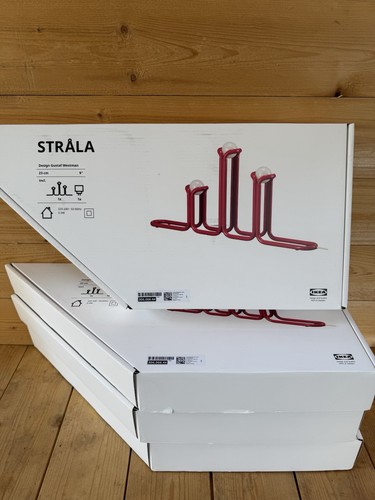Ikea gustaf westman - gustaf,