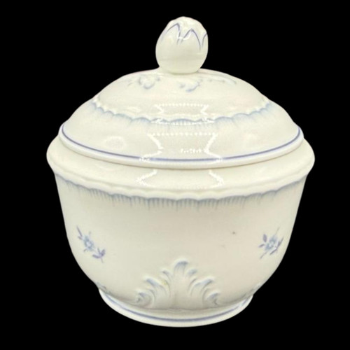 Villeroy boch vienna - &,