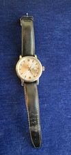 Chronoswiss Pacific Stahl