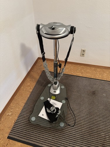 Vibro massager - vibro,