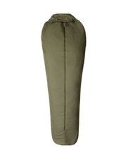 SnugPak Special Forces 1 Oliv