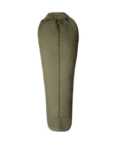 Snugpak special forces oliv - forces,