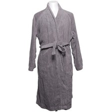 IKEA, Bademantel, Größe