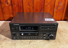#495 VEB Stern Radio Sonneberg