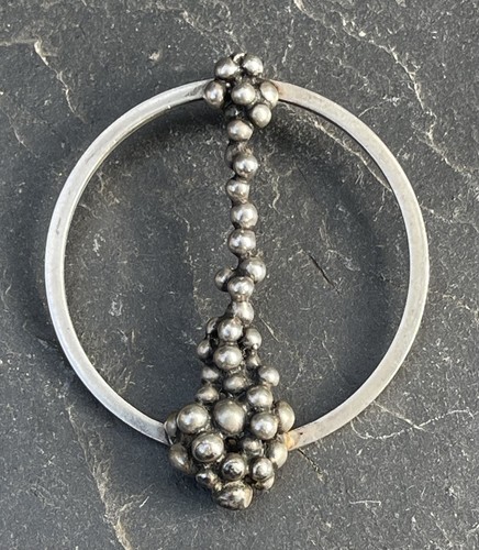 Franz scheuerle 925 silber - franz,