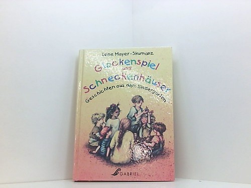 Glockenspiel und