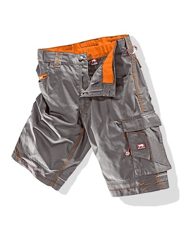 Bullstar ultra shorts - bullstar,