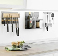 SO-TECH® LED Küchenreling