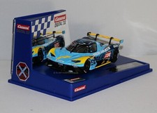 31075 Carrera Dig. 132 | KTM