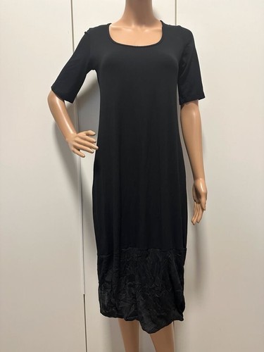 Hindahl skudelny damen kleid - hindahl, &