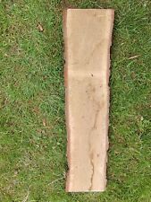 Eichenbohle Eichenbrett