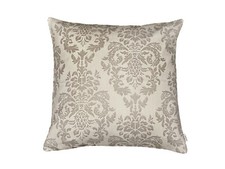 Kissenhülle ca. 40x40 cm 100%