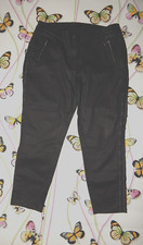 TONI Perfect Shape Damen Hose