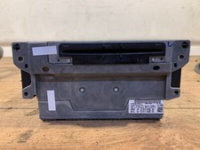 BMW F10 F11 550d 530d