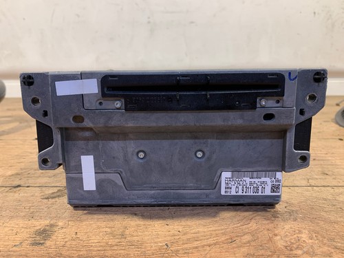 Bmw f10 f11 550d - f10, 530d