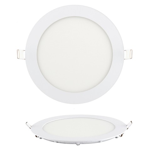 Watt led panel - led,