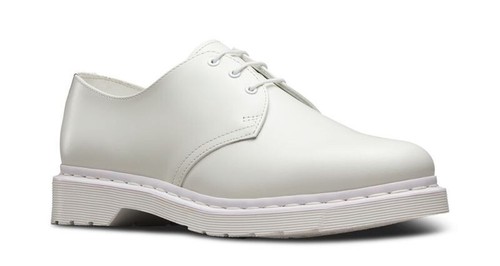 Martens doc loch 1461 - martens, 3