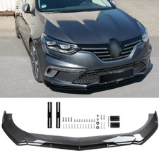 Spoilerschwert Spoilerlippe