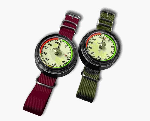Sunline pd80 kompakt - sunline,