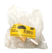 ESAB Adapter | 0349501070