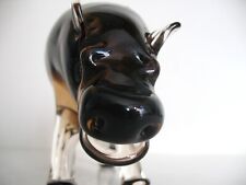 V. Nason&C. Murano Glas Baby