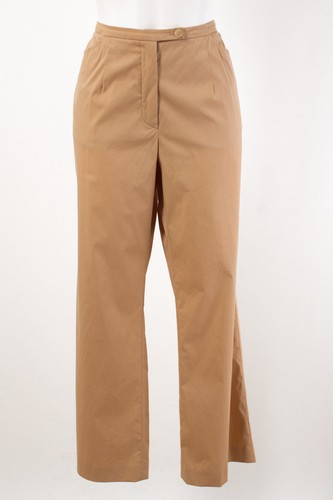 Windsor hose 40 - gr.,